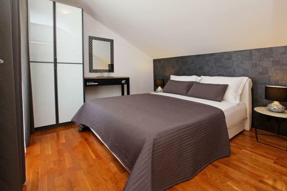 Dreams Of Bol Apartment Extérieur photo